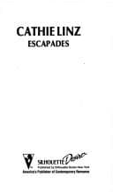 Escapades