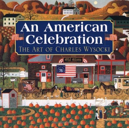 American Celebration