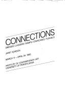 Connections