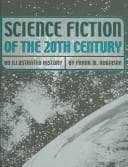 Science Fiction of the 20th Century