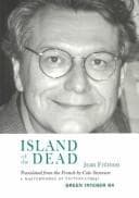 Island of the Dead (Green Integer Books, 53)