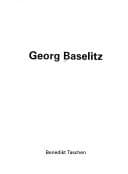 Baselitz