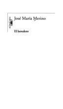 El Heredero