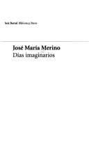 Dias Imaginarios
