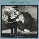 André Kertész