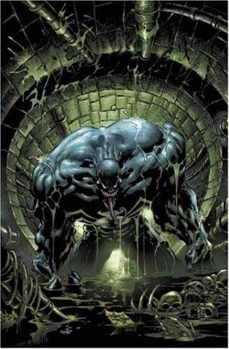 Venom