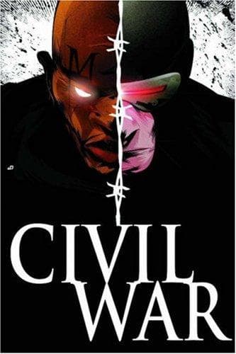 Civil War