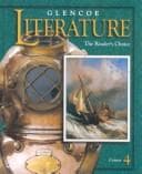 Glencoe literature