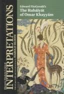 Edward FitzGerald's The Rubaiyat of Omar Khayyam