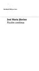 Ficción continua