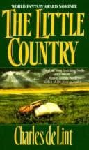 The little country