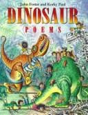 Dinosaur poems
