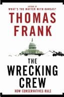 The wrecking crew