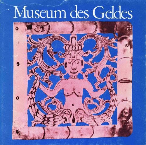 Museum des Geldes