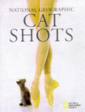Cat shots