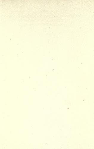 Ode on the opening of the Panama-Pacific International Exposition, San Francisco, February, 1915