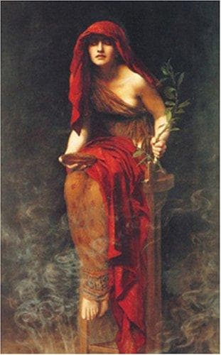 Oracles