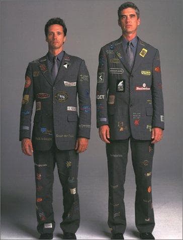 Suits