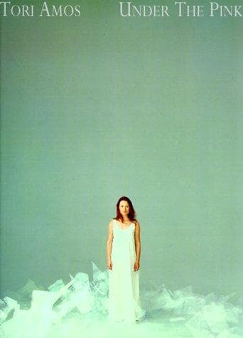 Tori Amos