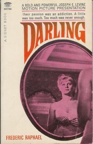 Darling