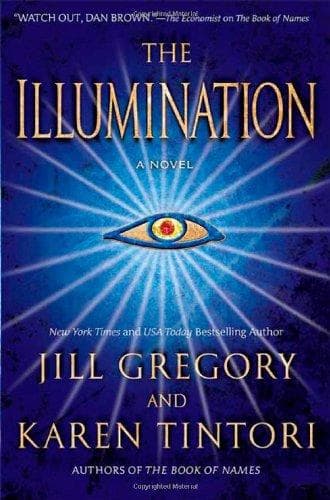 The Illumination