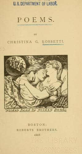 Poems