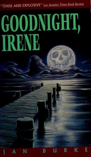 Goodnight, Irene