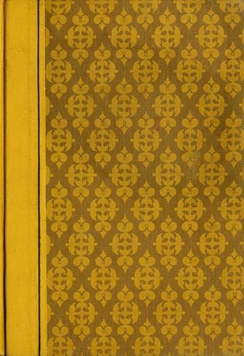 Reader's Digest Best Loved Books for Young Readers--Volume Nine