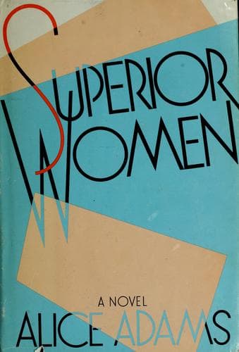 Superior women