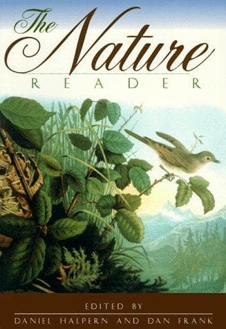 The Nature Reader