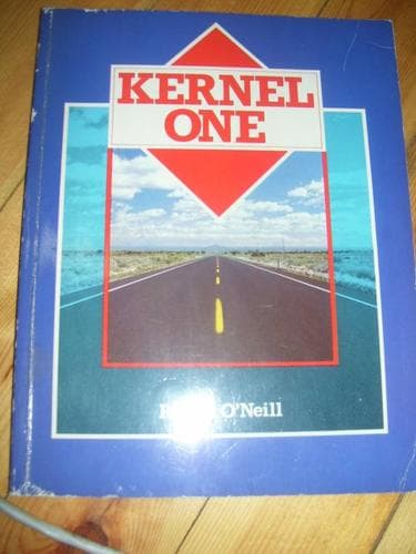 Kernel One Tests
