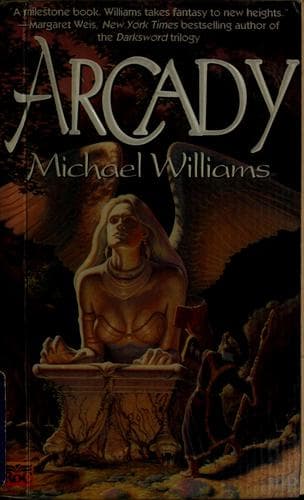 Arcady