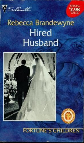 Hired Husband