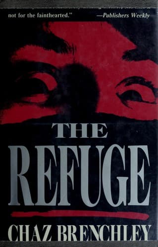 The refuge