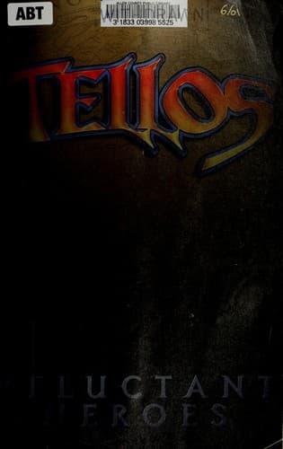 Tellos