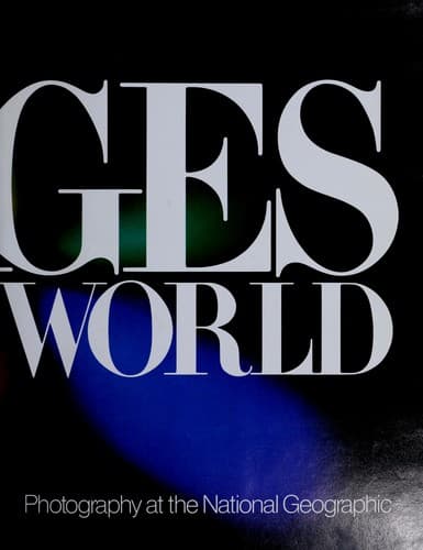 Images of the world