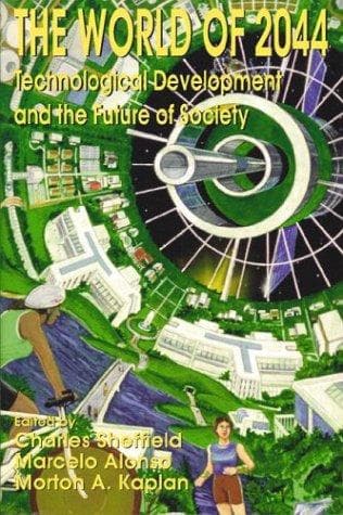 Education and society