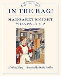 In the Bag