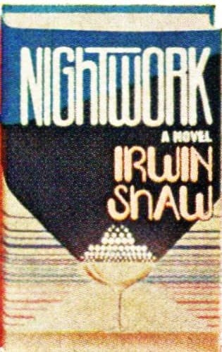 Nightwork