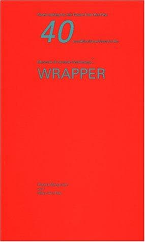 Wrapper