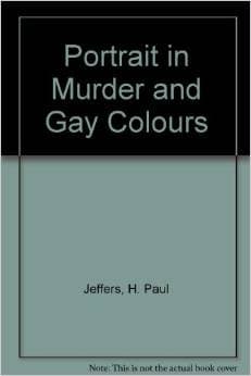 Portrait in Murder and Gay Colors