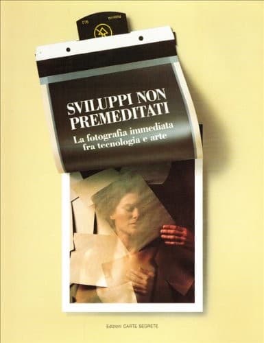 Sviluppi non premeditati