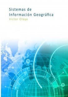 Sistemas de Información Geográfica
