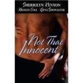 Not That Innocent