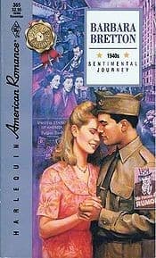 Sentimental Journey