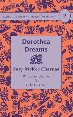 Dorothea Dreams