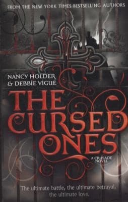 The Cursed Ones