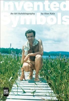 Invented Symbols An Art Autobiography