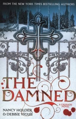 The Damned