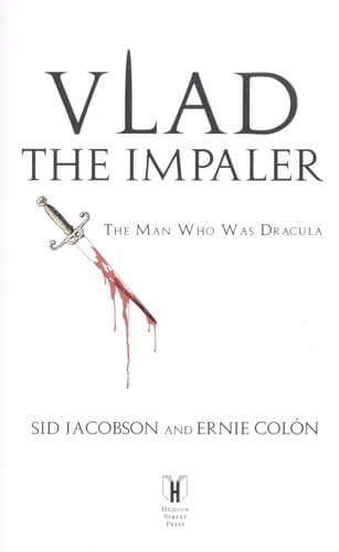 Vlad the Impaler